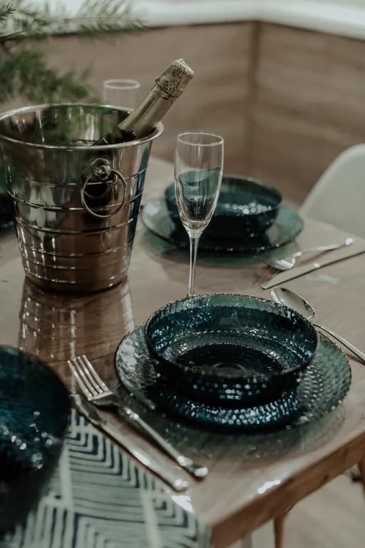 Уютный комфортный дом