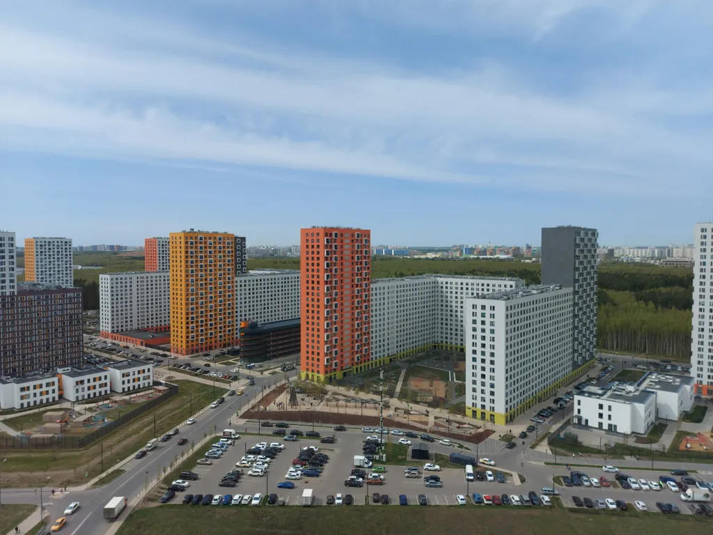 Студия для Людей