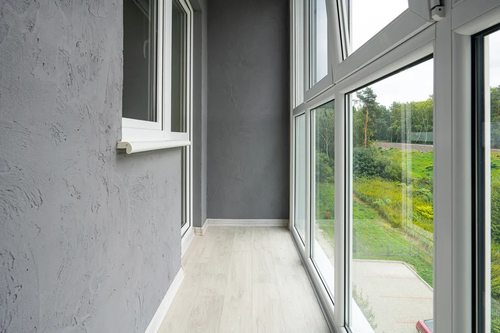 Наслаждаться тишиной