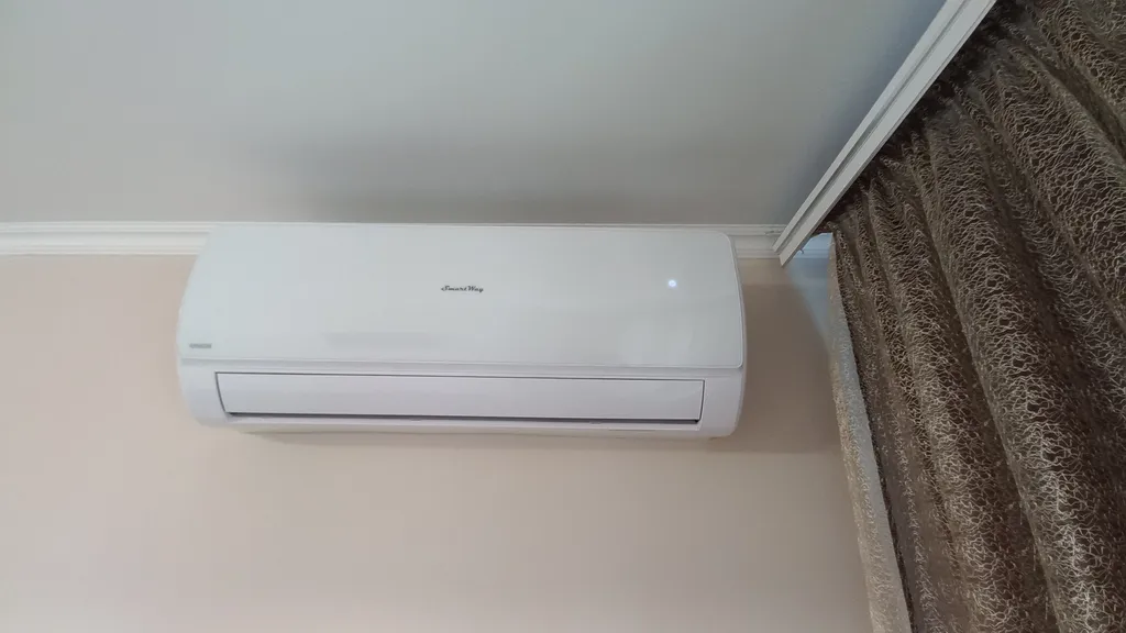 Квартира в новом доме рядом с ашаном и тц европа