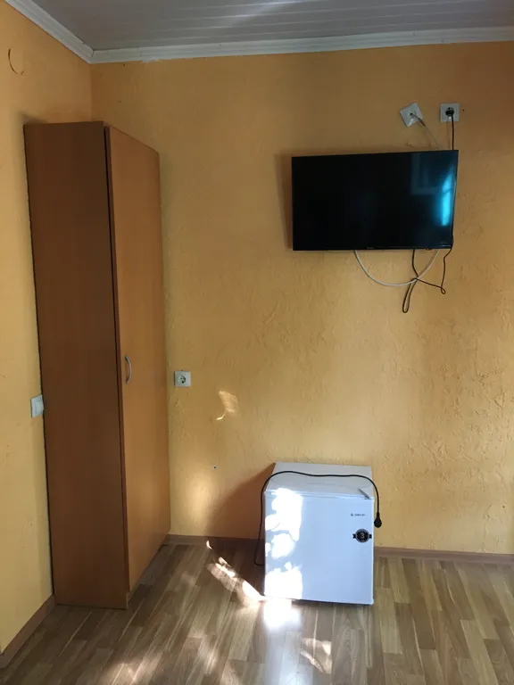 Комната в Breath ocean