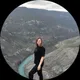 Евгения