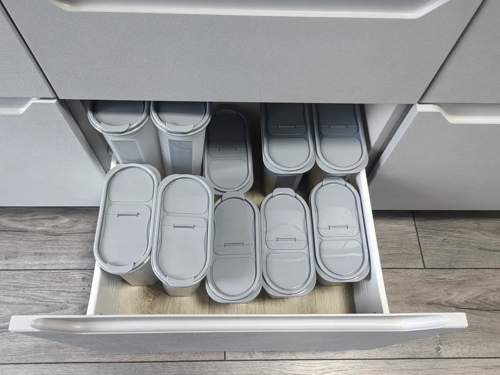 Квартира с рассветом над морем