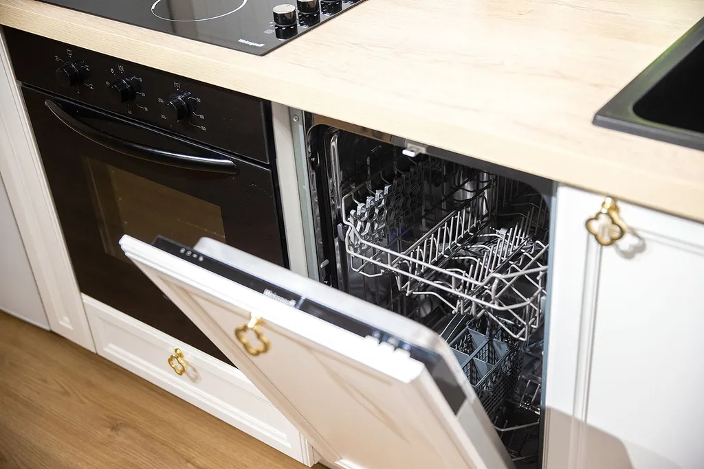 Квартира Квартира Красивая трёшка рядом с центром города — Санкт-Петербург