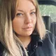 Наталья