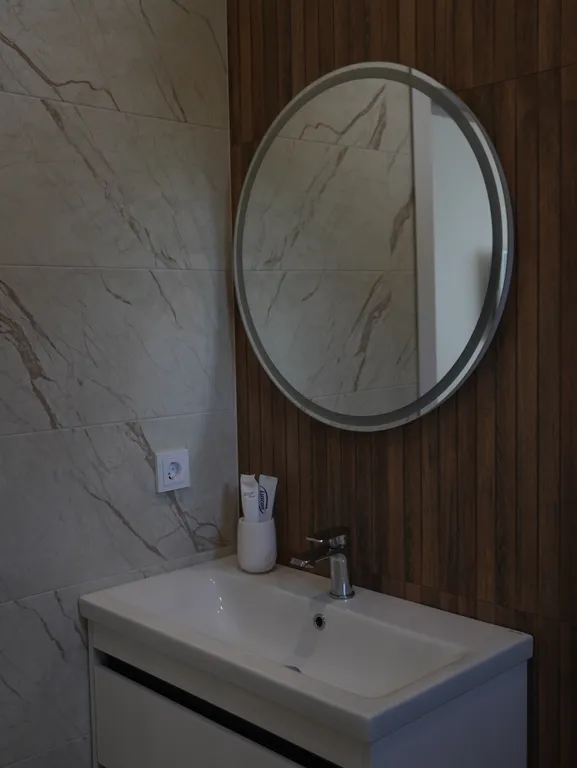 Квартира Комната — Гатчина