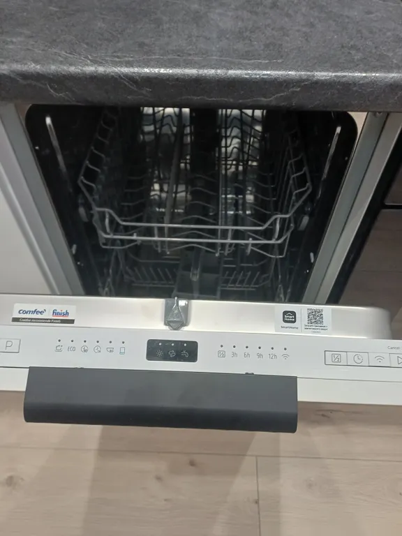 Квартира Уютная квартира около Баскет Холла — Краснодар