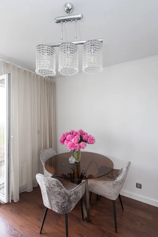 Квартира Новая квартира — Светлогорск