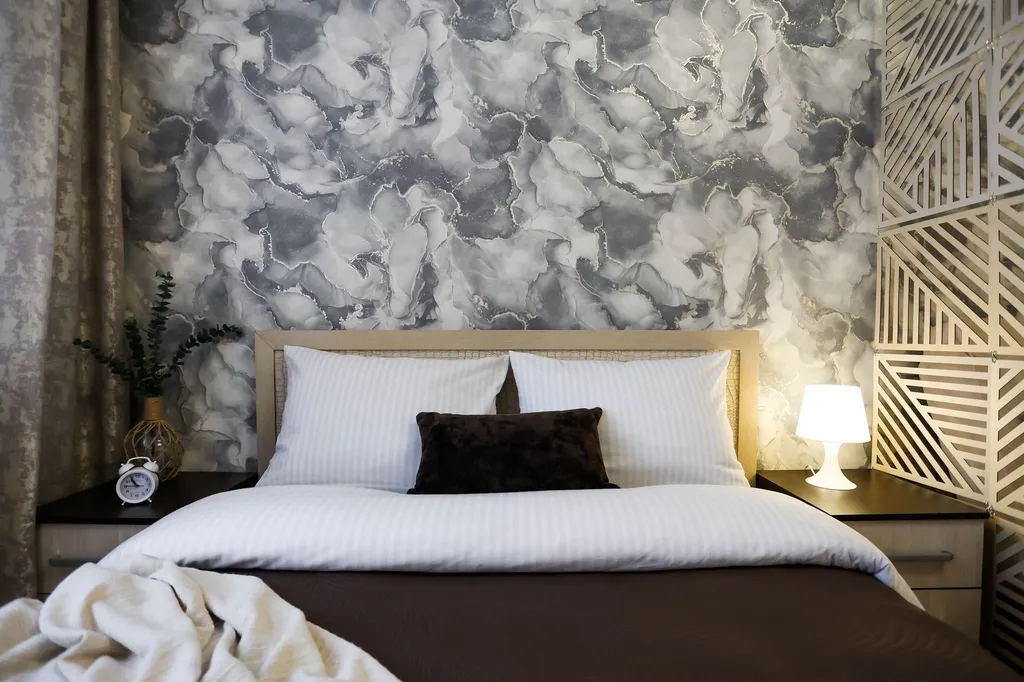 Квартира Пять Звёзд на Героев Самотлора — аренда посуточно в Нижневартовск