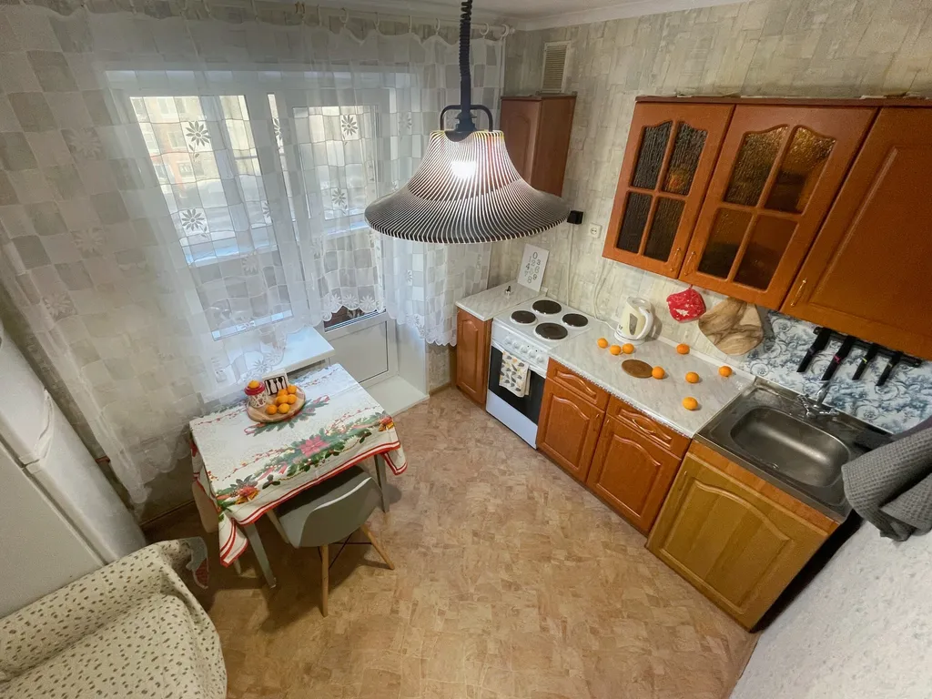 Малышка дмс