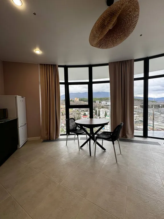 Морской песок