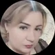 Наталья
