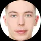 Георгий