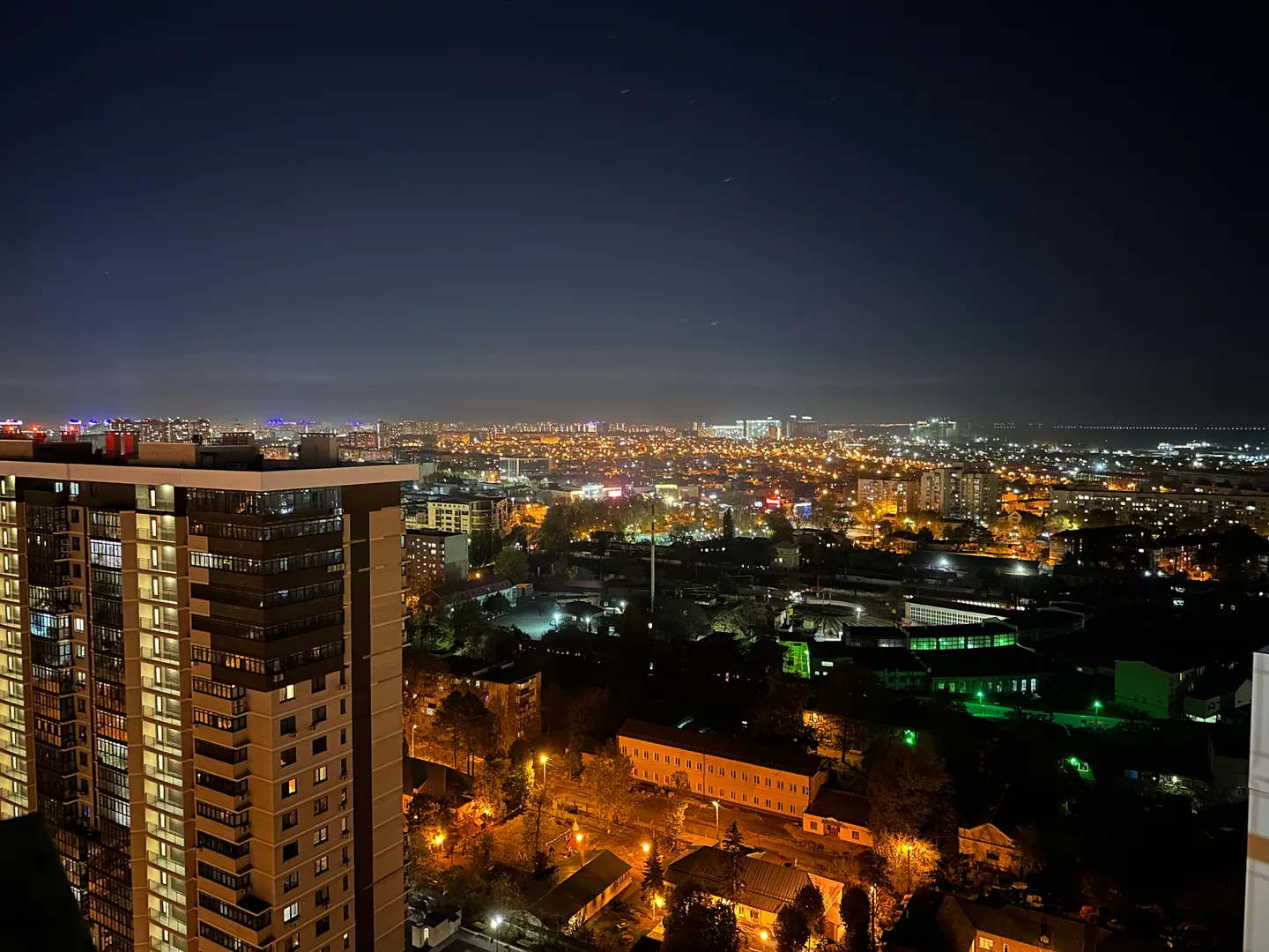 Фото