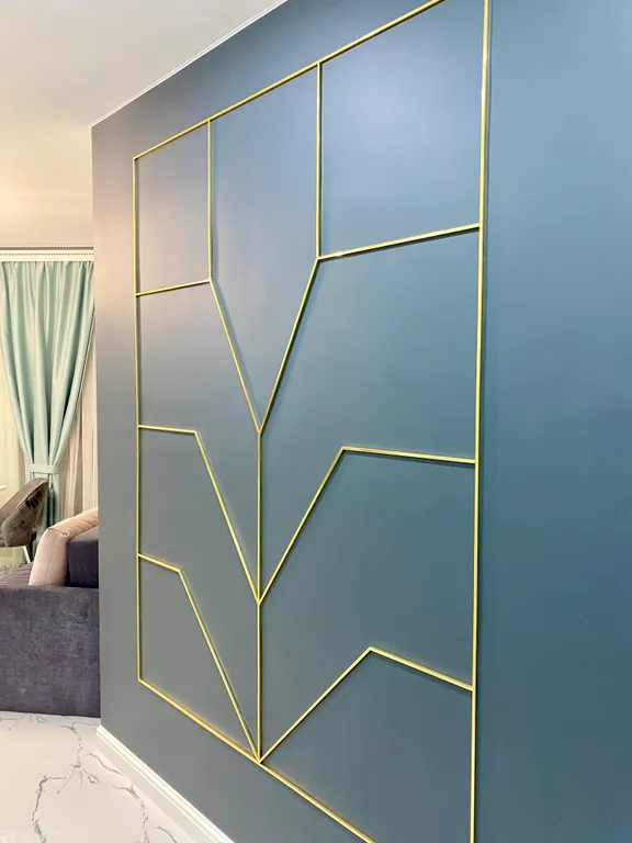 Премиум класса на набережной в центре города