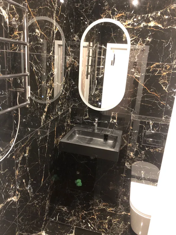 Модная студия