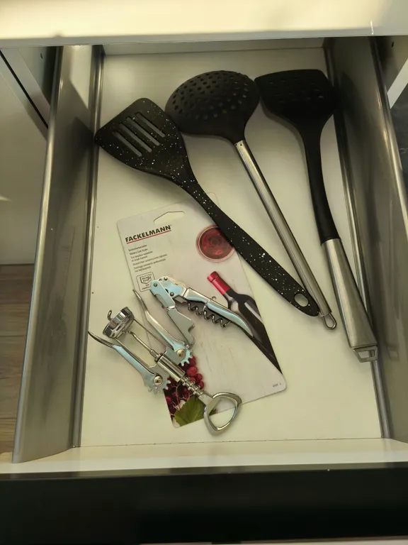 Панорамные апартаменты с видом на водохранилище