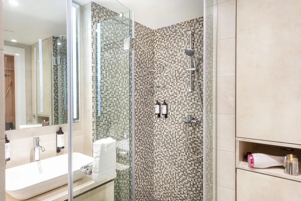 Vintage Haven - Bohemian Style