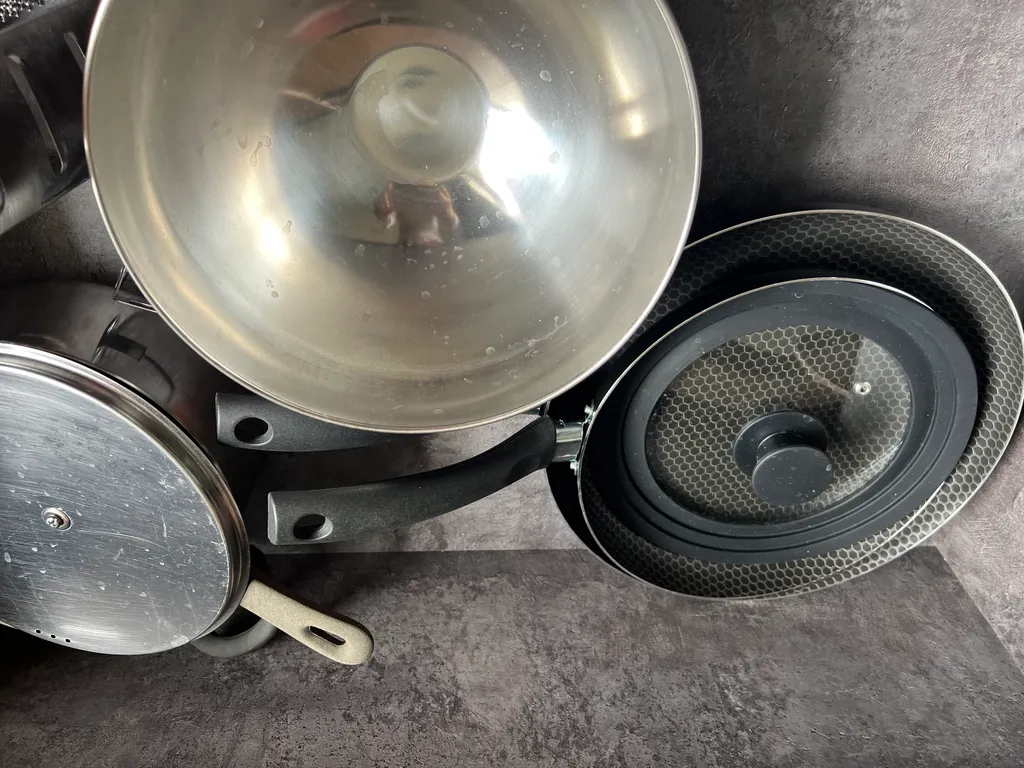 Ламповая квартира в центре