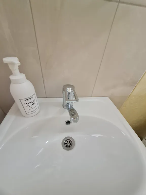 Апартаменты у Собора