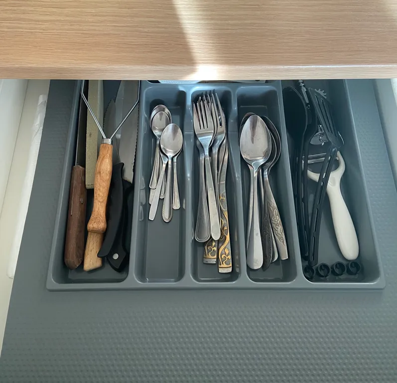 Квартира Уютная квартира студию рядом с НИИ Петрова — Песочный