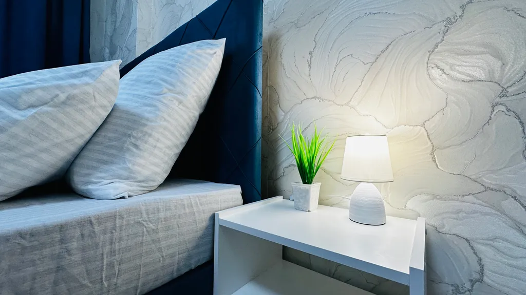 Уютная квартира в ЖК Гулливер