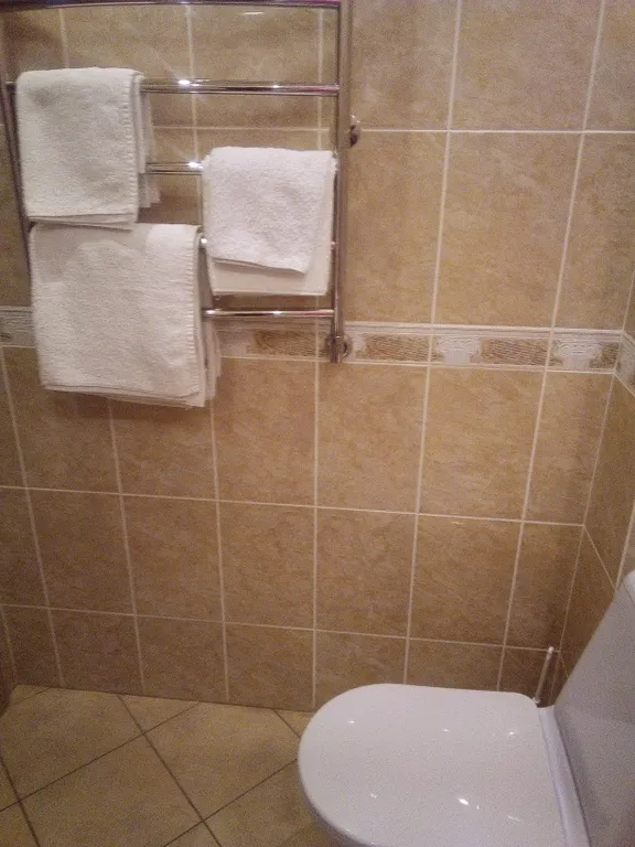 Красивые рассветы