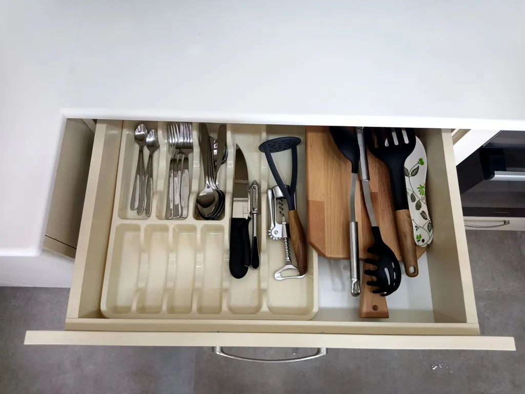 Квартира Квартира Newbatumy — Батуми