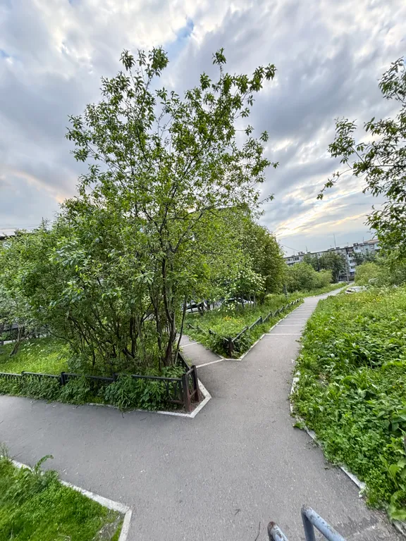 Уютнaя 2-комнатная квартира у памятника Алёши