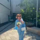 Галина