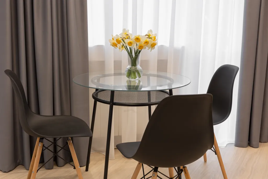 Квартира Смарт квартира в центре — Севастополь