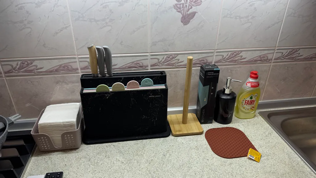 Дом Уединение - лес, река, барбекю-зона, сад, приватный уют