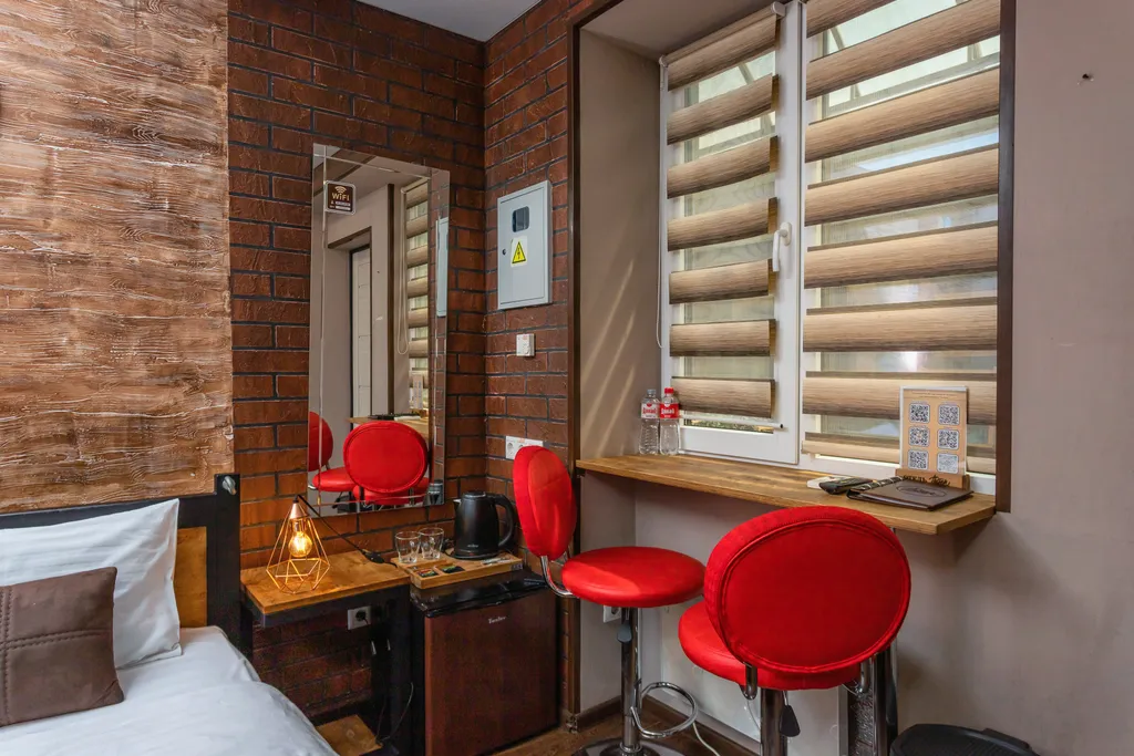 Квартира Комната — Усть-Лабинск