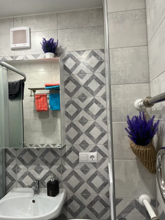 Квартира Апартаменты Серебро на торговой исторической стороне города — Великий Новгород