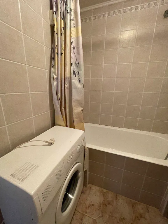 Уютная студия на Набережной. Вода 24/7