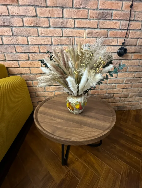 Шикарная квартира в лофт стиле, недалеко от моря со всеми удобствами