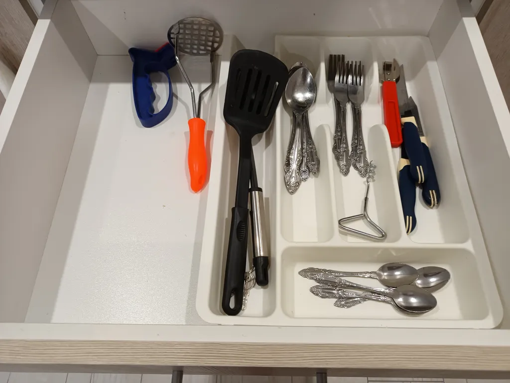 Уютная квартира-студия в центре