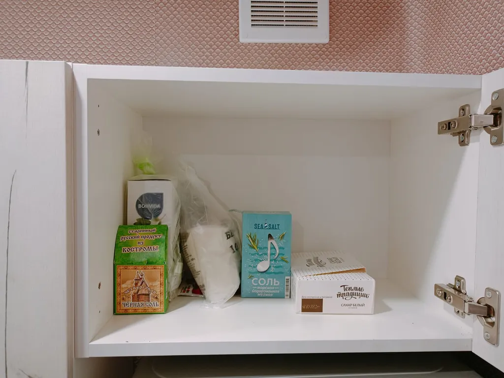 Апартаменты в историческом центре города