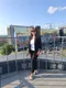 Оксана
