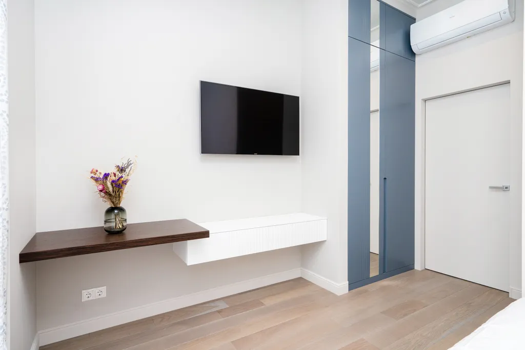 Дом с кедровой сауной и подогреваемым бассейном