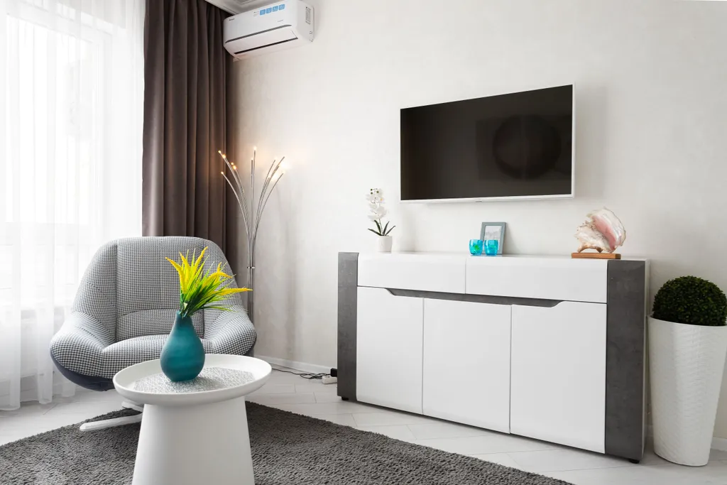 Квартира Двухкомнатная квартира класса комфорт в самом центре Рыбной деревни — Калининград