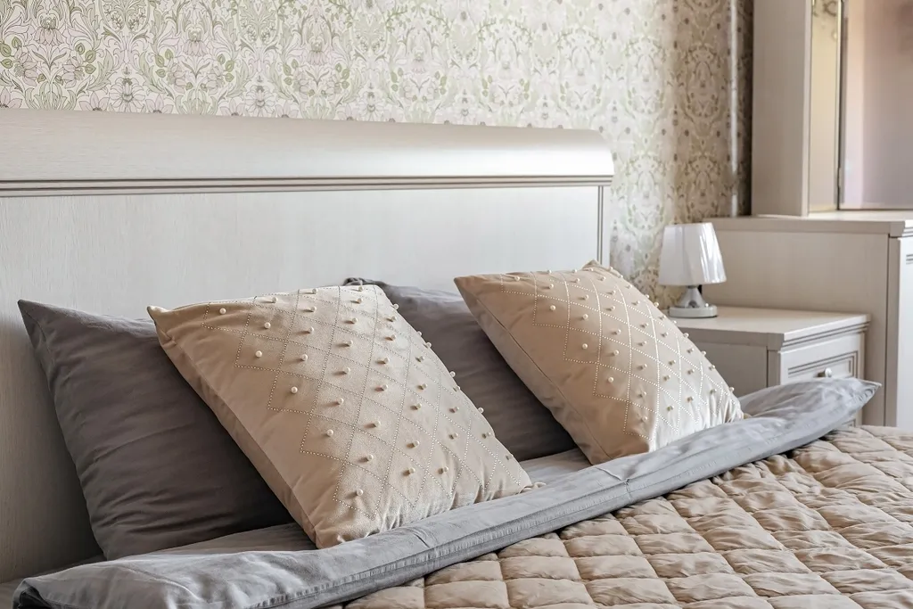 Прекрасная квартира с шикарным видом на мост в центре