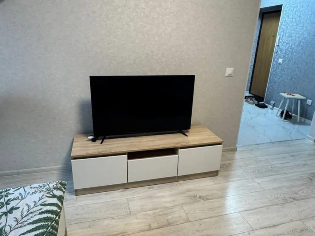 Уютная квартира рядом с набережной Брюгге