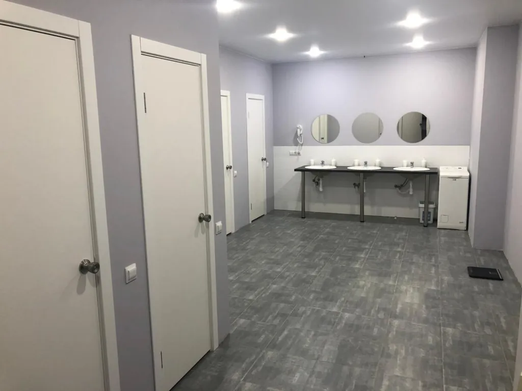 Квартира Комната — Саратов