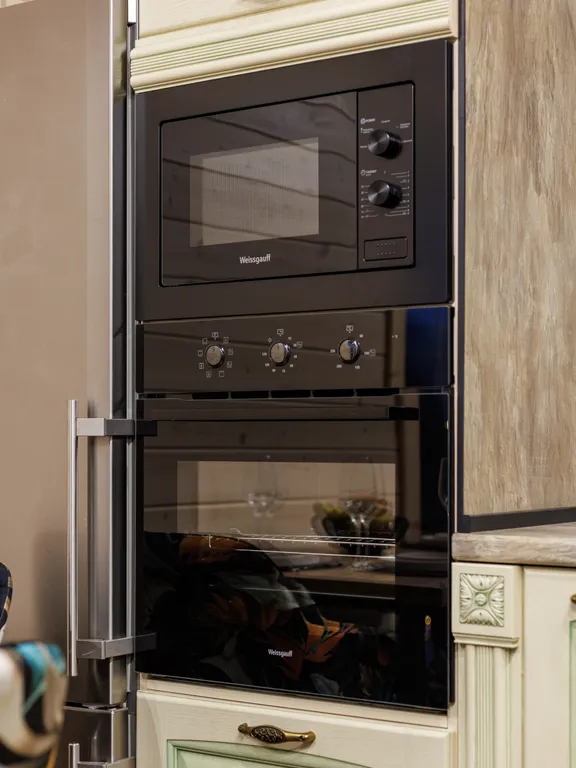 Елизаветинские Дачи