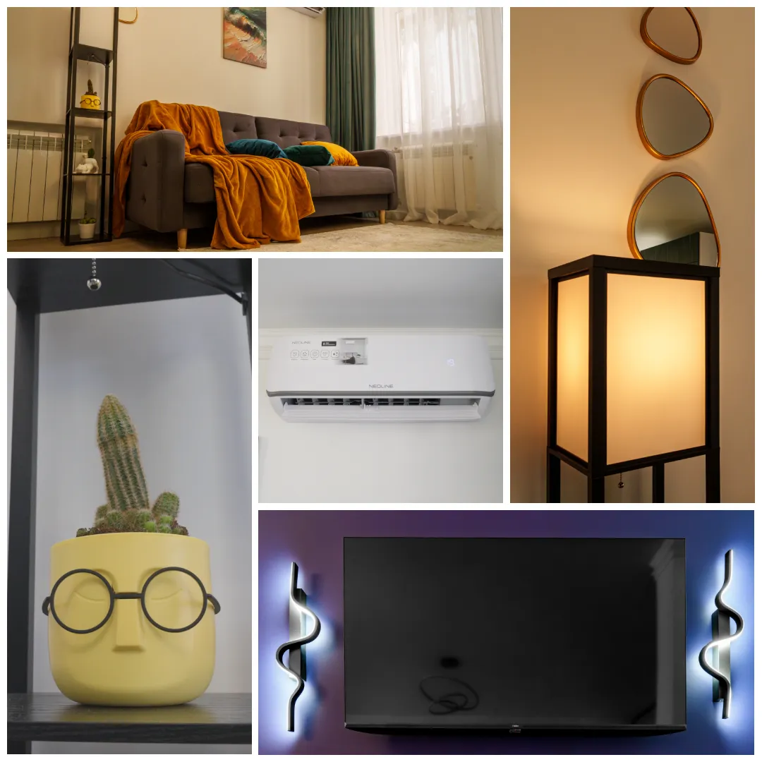 Фото