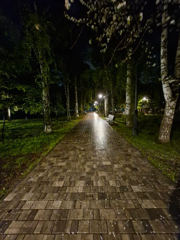 Уютная 1 комнатная квартира в Адмиралтейской слободе