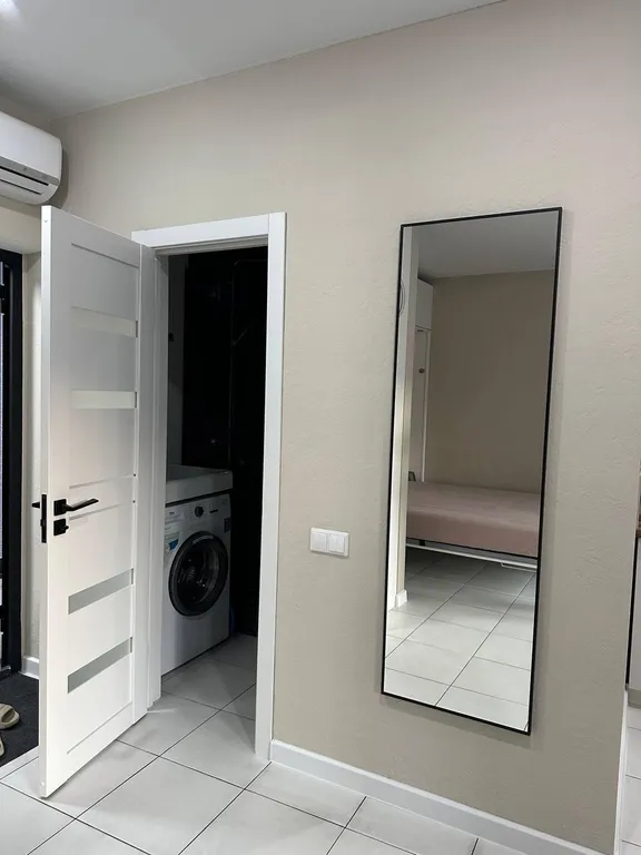 Шикарные апартаменты в лучшем ЖК рядом с морем