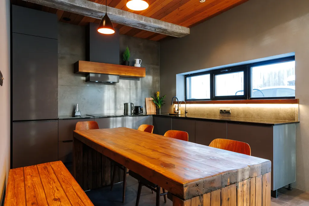 Эко комплекс Этнос на реке Чусовая, для семейного отдыха и туристов