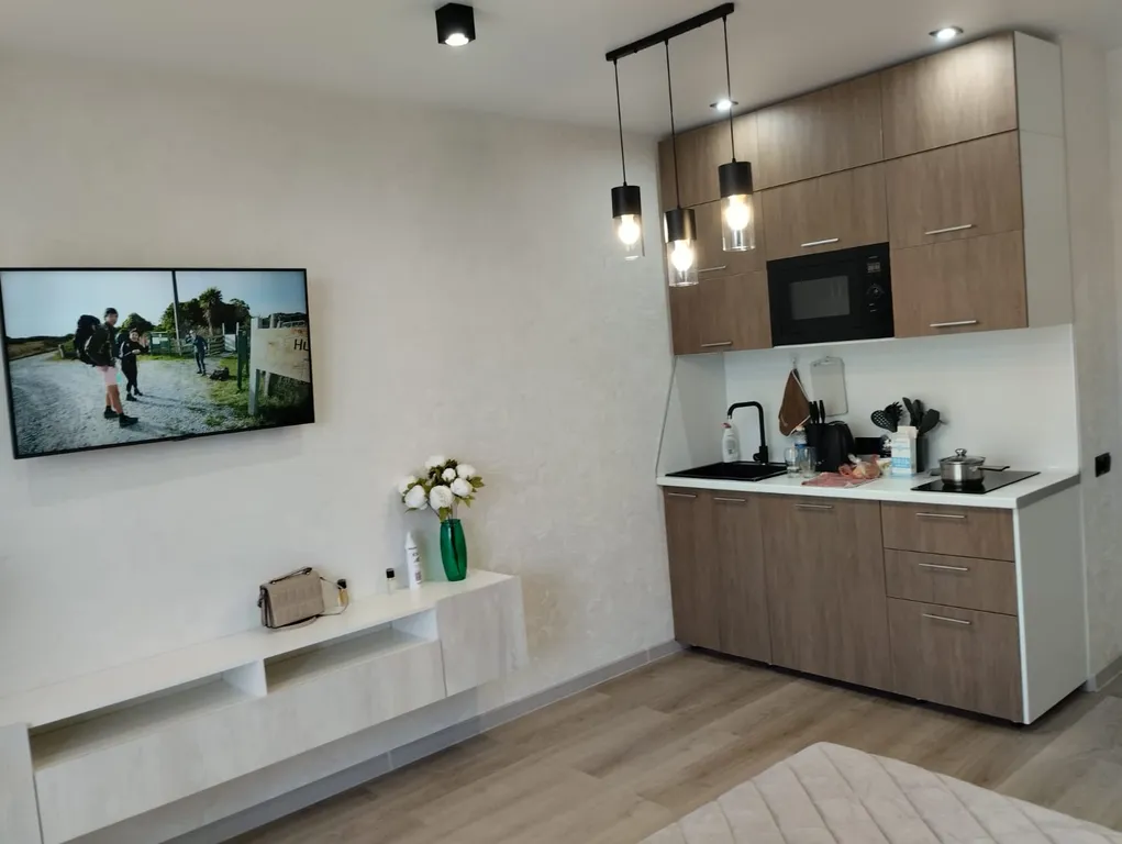 Алуштинский рай